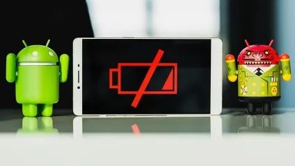 Як правильно вибрати хороший смартфон для себе (кількість оперативної пам'яті) Як правильно вибрати хороший смартфон для себе