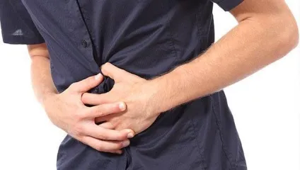 Як приймати насіння льону при запорах відгуки (відгуки) Як приймати насіння льону при запорах відгуки