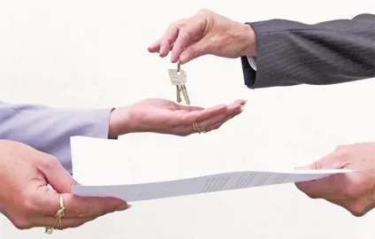 Як продати будинок дістався у спадок без реєстрації (спадок) Як продати будинок дістався у спадок без реєстрації