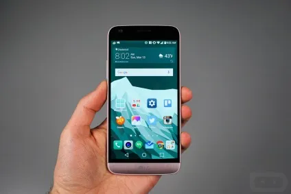 Як правильно вибрати хороший смартфон для себе (вибрати) Як правильно вибрати хороший смартфон для себе