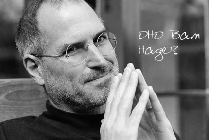Як розібрати айфон і зняти задню кришку самостійно (заміна корпусу iPhone) Як розібрати айфон і зняти задню кришку самостійно