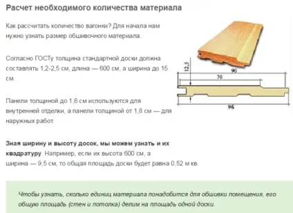 Як розрахувати площу стелі способи розрахунку для приміщень неправильної форми (розрахунку) Як розрахувати площу стелі способи розрахунку для приміщень неправильної форми