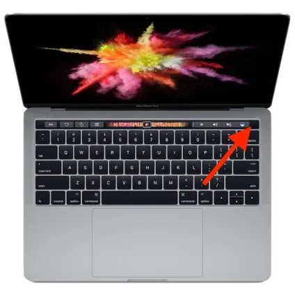 Як примусово перезавантажити macbook (pro, air), imac або mac mini, новини iphone, ipad і mac