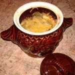 рисова запіканка