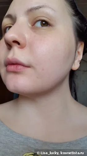 Rimmel lasting finish 25 hour foundation spf 20 (091 light ivory) відгуки (rimmel) Rimmel lasting finish 25 hour foundation spf 20 (091 light ivory) відгуки