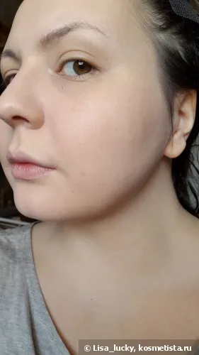 Rimmel lasting finish 25 hour foundation spf 20 (091 light ivory) відгуки (hour) Rimmel lasting finish 25 hour foundation spf 20 (091 light ivory) відгуки