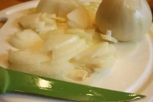Рецепт закуски з кабачків (закуска з кабачків з фото) Рецепт закуски з кабачків