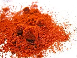Рецепт карпаччо з курки в домашніх умовах (карпаччо) Рецепт карпаччо з курки в домашніх умовах