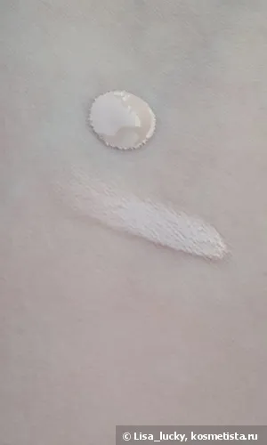 Rimmel lasting finish 25 hour foundation spf 20 (091 light ivory) відгуки (декоративна косметика) Rimmel lasting finish 25 hour foundation spf 20 (091 light ivory) відгуки