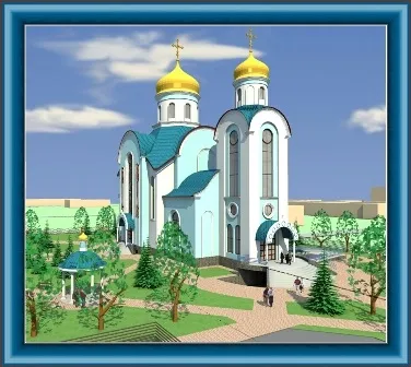 Роман чудотворець