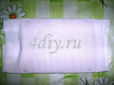 Рибки з солоного тіста майстер-клас, diy time (солоне тісто рецепт) Рибки з солоного тіста майстер-клас, diy time