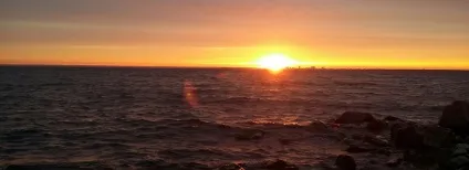 Риболовля на дамбі фінського затоки (дамба фінського затоки) Риболовля на дамбі фінськогозатоки