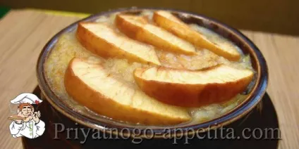 рецепт толченкі