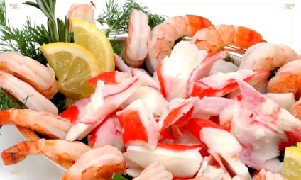 Рибки ласощі своїми руками, статті (ласощі) Рибки ласощі своїми руками, статті