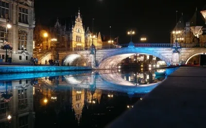 Рейтинг країн або де жити добре (в якій країні краще жити) Рейтинг країн або де жити добре