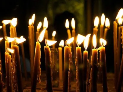 Ритуал на покупку квартири, змова на нове житло, відкуп ситі, обряд (квартири) Ритуал на покупку квартири, змова на нове житло, відкуп ситі, обряд