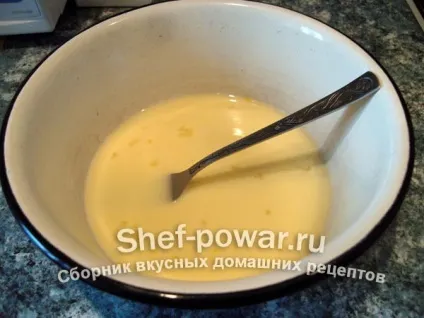 Рецепт смачних грінок до чаю (солодкі грінки), кулінарні рецепти - готуємо смачно для коханих! (Грінок) Рецепт смачних грінок до чаю (солодкі грінки), кулінарні рецепти - готуємо смачно для коханих!