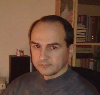 Джерело сергей юрьевич