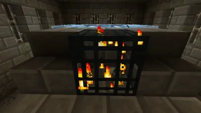 Як зробити спаунер мобів в minecraft і встановити мод (спаунер мобів) Як зробити спаунер мобів в minecraft і встановити мод
