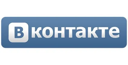 Як зробити шапку в групі вконтакте (вконтакте) Як зробити шапку в групі вконтакте