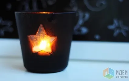 Як зробити грифельну дошку своїми руками, фарба для крейди, грифельна дошка для кухні, грифельна (дошка) Як зробити грифельну дошку своїми руками, фарба для крейди, грифельна дошка для кухні, грифельна