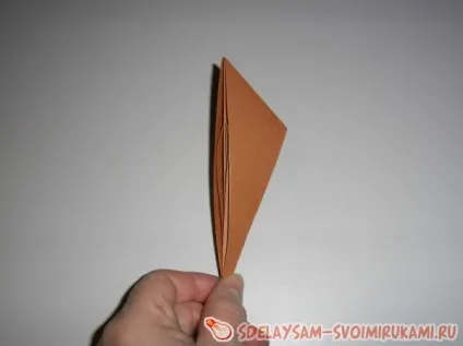 Як зробити пташку колібрі, майстер-клас своїми руками (майстер-клас) Як зробити пташку колібрі, майстер-клас своїми руками