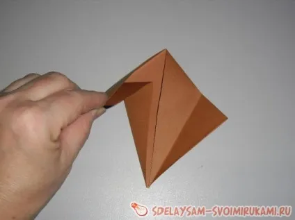 Як зробити пташку колібрі, майстер-клас своїми руками (своїми) Як зробити пташку колібрі, майстер-клас своїми руками