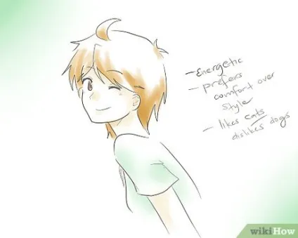 Як зробити комікс