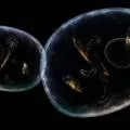 Як сплять космонавти в космосі - прості відповіді на складні питання (сон) Як сплять космонавти в космосі - прості відповіді на складні питання
