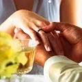 Як переконати начальника підвищити зарплату (переконати начальника підвищити) Як переконати начальника підвищити зарплату