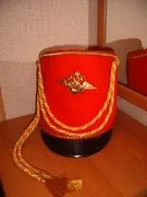 Як зшити своїми руками дитячий костюм гусара (костюм на утренник) Як зшити своїми руками дитячий костюм гусара