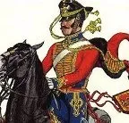 Як зшити своїми руками дитячий костюм гусара (костюм гусара зшити) Як зшити своїми руками дитячий костюм гусара
