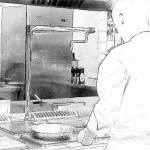 Як створити storyboard для рекламного ролика (storyboard) Як створити storyboard для рекламного ролика