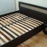 Як зшити чохол на матрац своїми руками