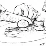 Як створити storyboard для рекламного ролика (storyboard) Як створити storyboard для рекламного ролика