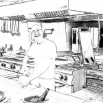 Як створити storyboard для рекламного ролика (створити) Як створити storyboard для рекламного ролика