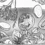 Як створити storyboard для рекламного ролика (створити) Як створити storyboard для рекламного ролика