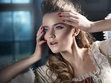 Як впоратися з хвилюванням 7 простих, але сильних технік (як впоратися з хвилюванням: 7 простих) Як впоратися з хвилюванням 7 простих, але сильних технік