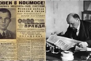 Як убивали Джохара Дудаєва