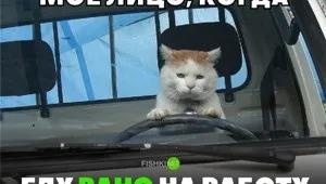 Як убивали Джохара Дудаєва