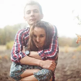 Як стати весільним фотографом, інтерв'ю з александром і Ольгою Руденька з Полтаваа, вкладення (фотографом) Як стати весільним фотографом, інтерв'ю з александром і Ольгою Руденька з Полтаваа, вкладення