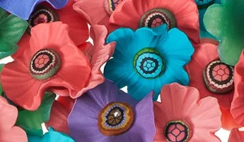 Як зібрати кольє і браслет на ланцюжку (зібрати) Як зібрати кольє і браслет на ланцюжку