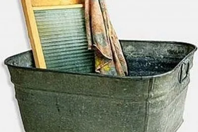 Як прали в старовину, картини про прання, Хмельницький і Удмуртія (старовину) Як прали в старовину, картини про прання, Хмельницький і Удмуртія
