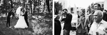 Як стати весільним фотографом, інтерв'ю з александром і Ольгою Руденька з Полтаваа, вкладення (фотографом) Як стати весільним фотографом, інтерв'ю з александром і Ольгою Руденька з Полтаваа, вкладення