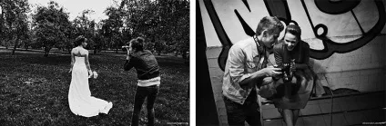 Як стати весільним фотографом, інтерв'ю з александром і Ольгою Руденька з Полтаваа, вкладення (інтерв'ю) Як стати весільним фотографом, інтерв'ю з александром і Ольгою Руденька з Полтаваа, вкладення