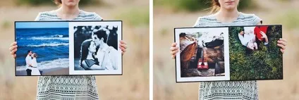 Як стати весільним фотографом, інтерв'ю з александром і Ольгою Руденька з Полтаваа, вкладення (стати) Як стати весільним фотографом, інтерв'ю з александром і Ольгою Руденька з Полтаваа, вкладення