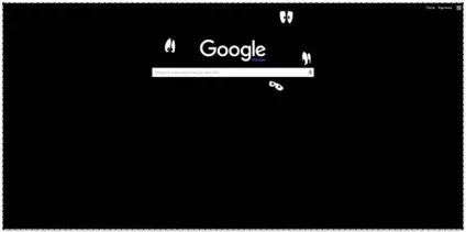 Як створити власну тему для google chrome (тему) Як створити власну тему для google chrome