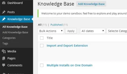 Як створити базу знань wiki на wordpress через плагін, код і шаблон, бізнес блог макса Металеві (базу) Як створити базу знань wiki на wordpress через плагін, код і шаблон, бізнес блог макса Металеві