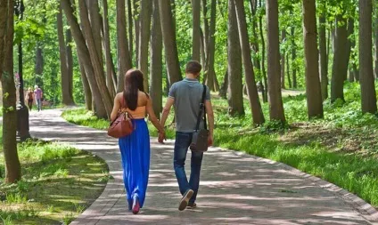 Як зняти запалення вен - причини, симптоми, лікування, профілактика (нижніх кінцівок) Як зняти запалення вен - причини, симптоми, лікування, профілактика