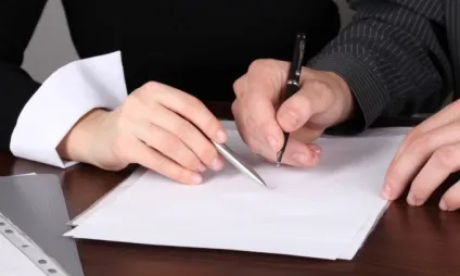 Як скласти наказ про проведення інвентаризації (інвентаризація) Як скласти наказ про проведення інвентаризації